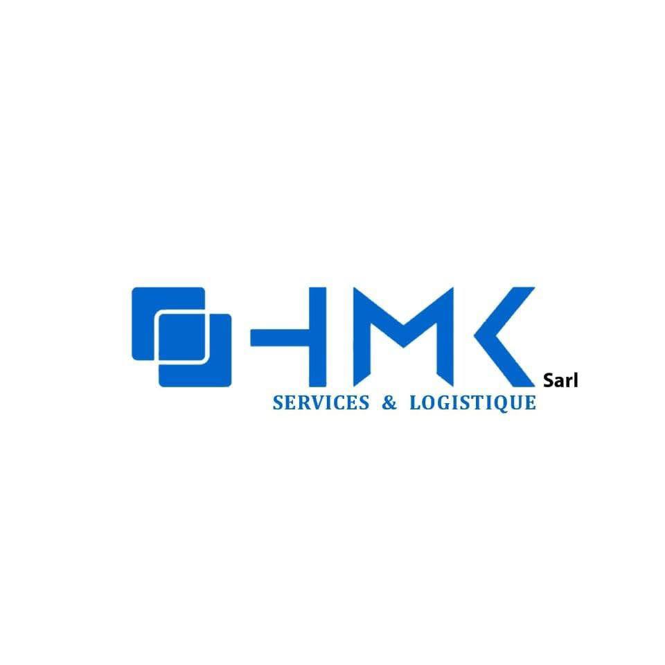 Admin HMK