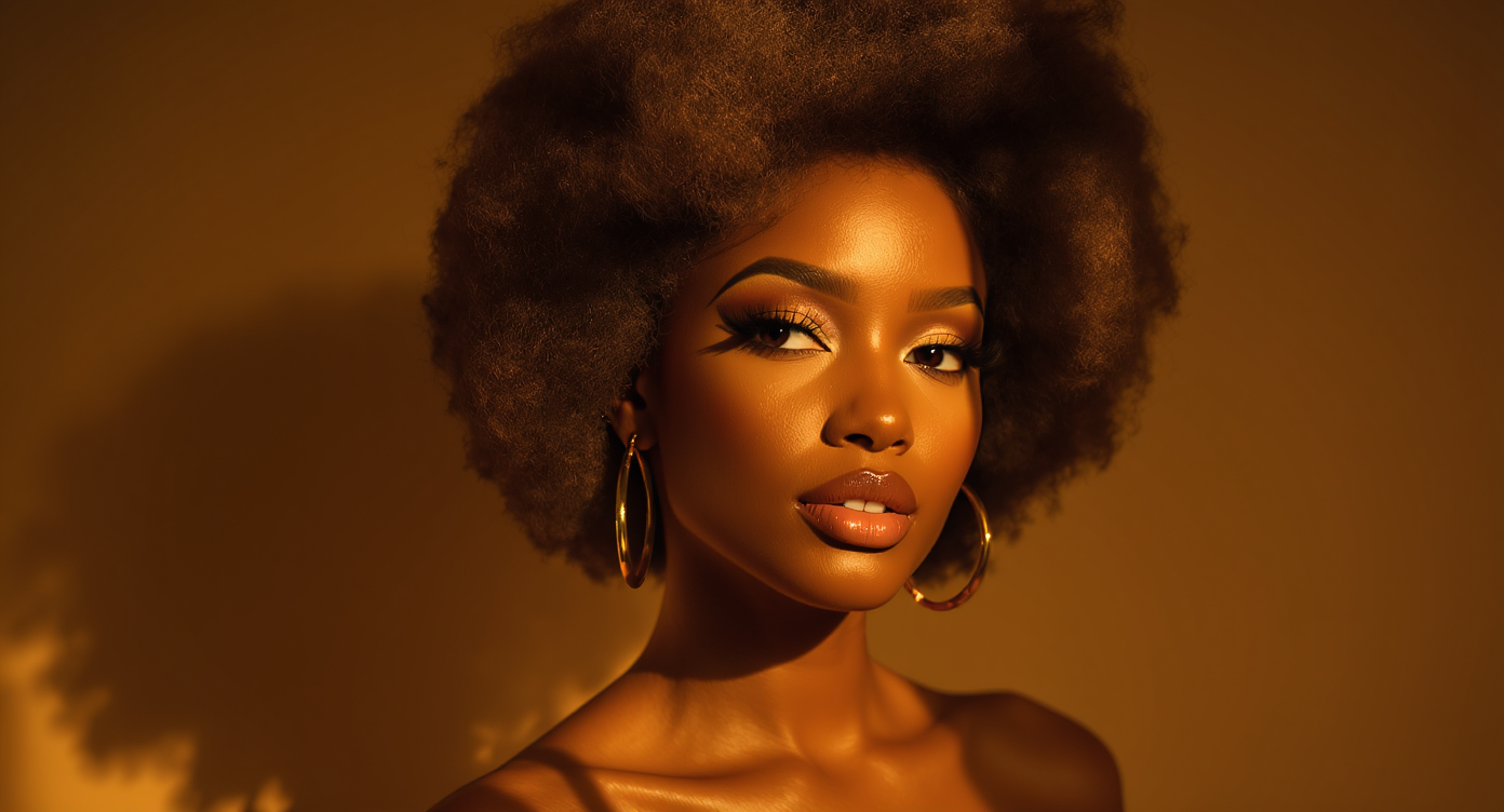 Aline Mukeba