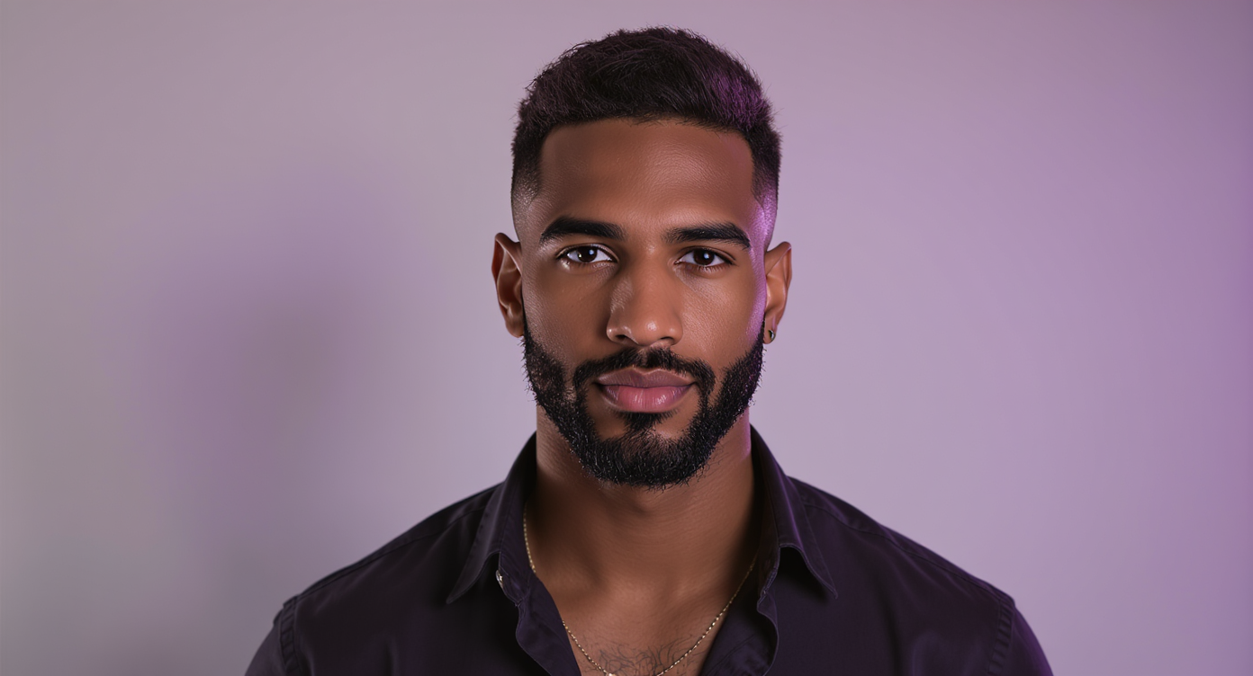 Éric Ngoy