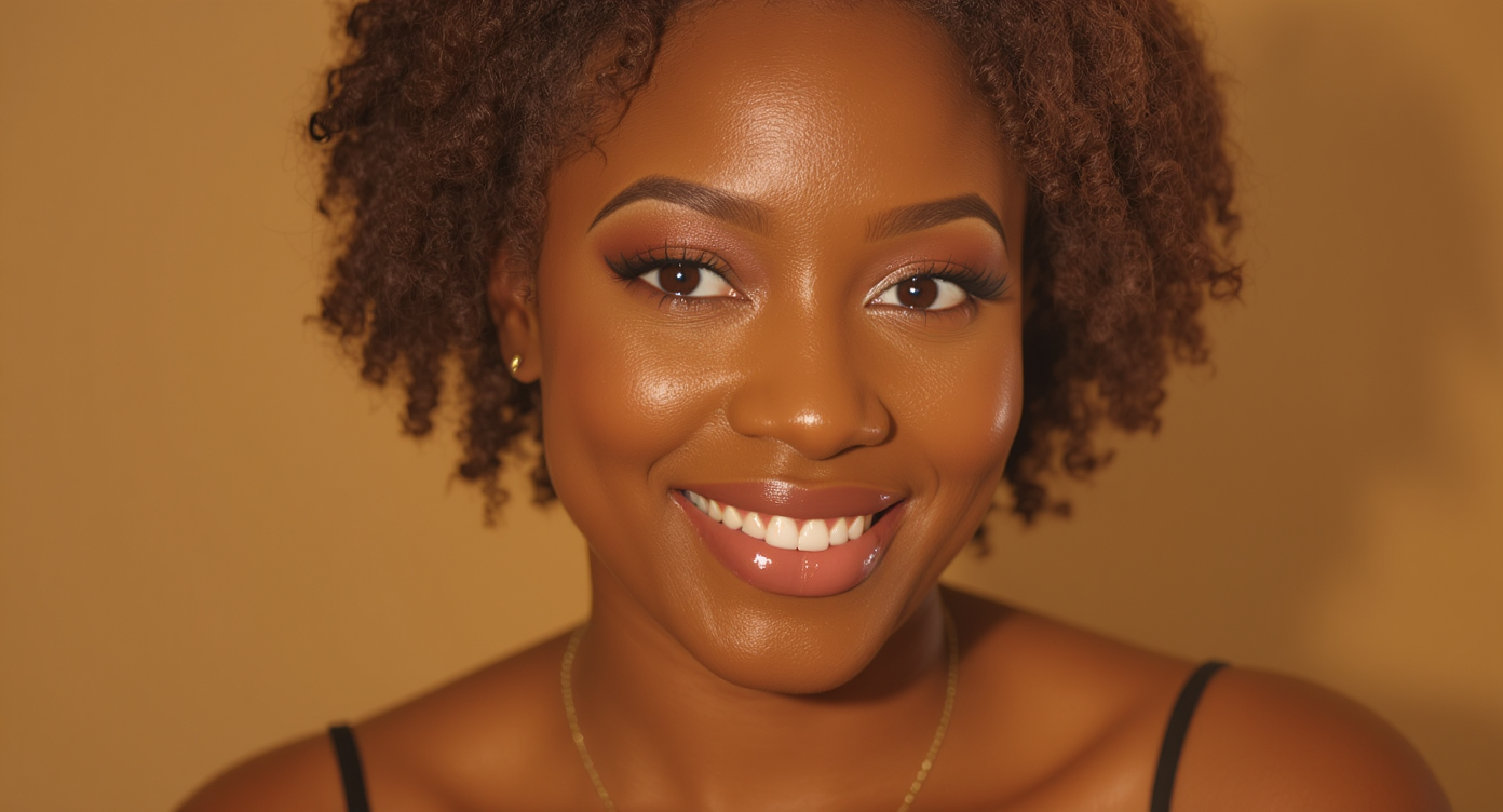 Delphine Mbuyi