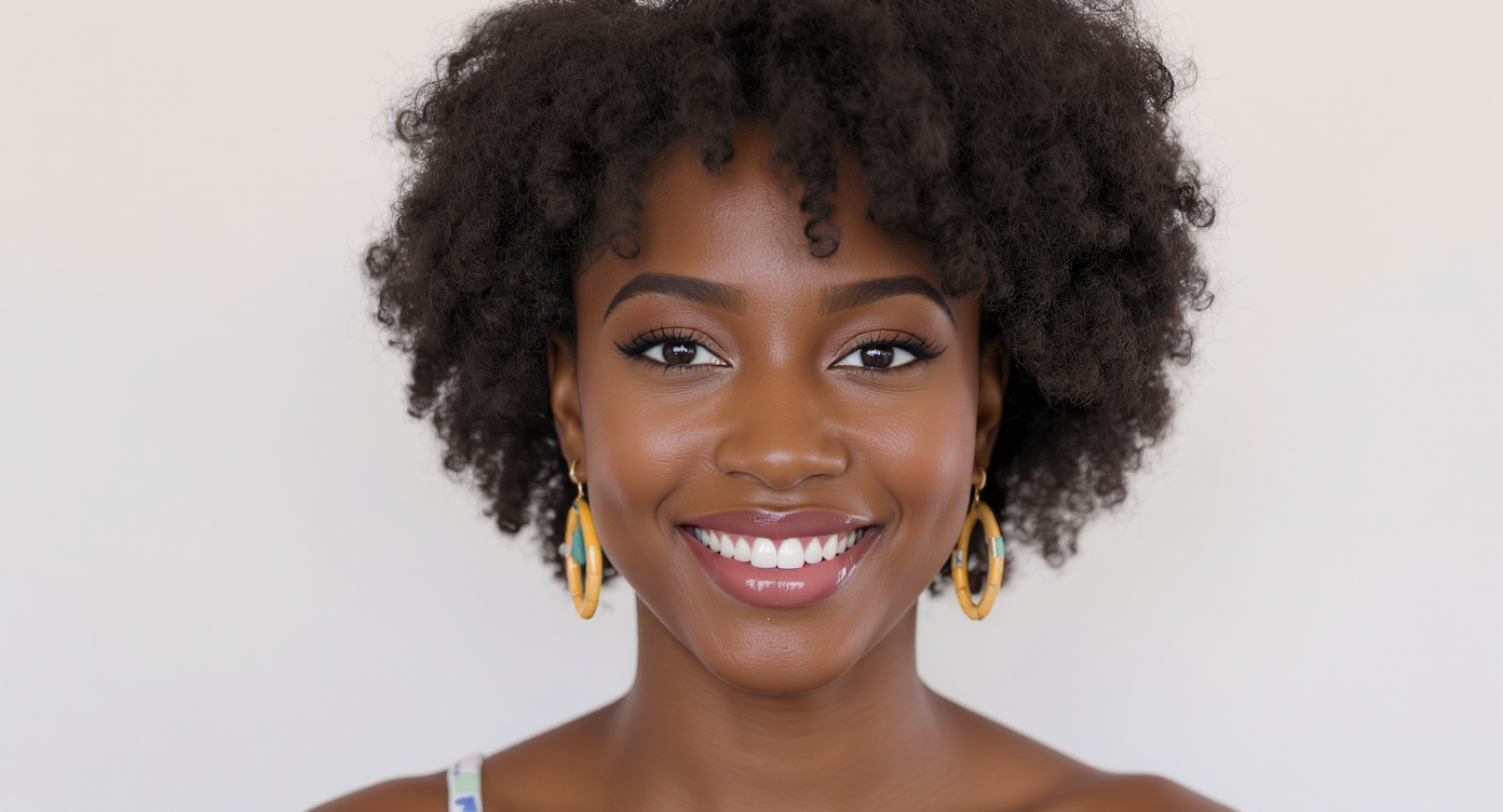 Sophie Kabongo